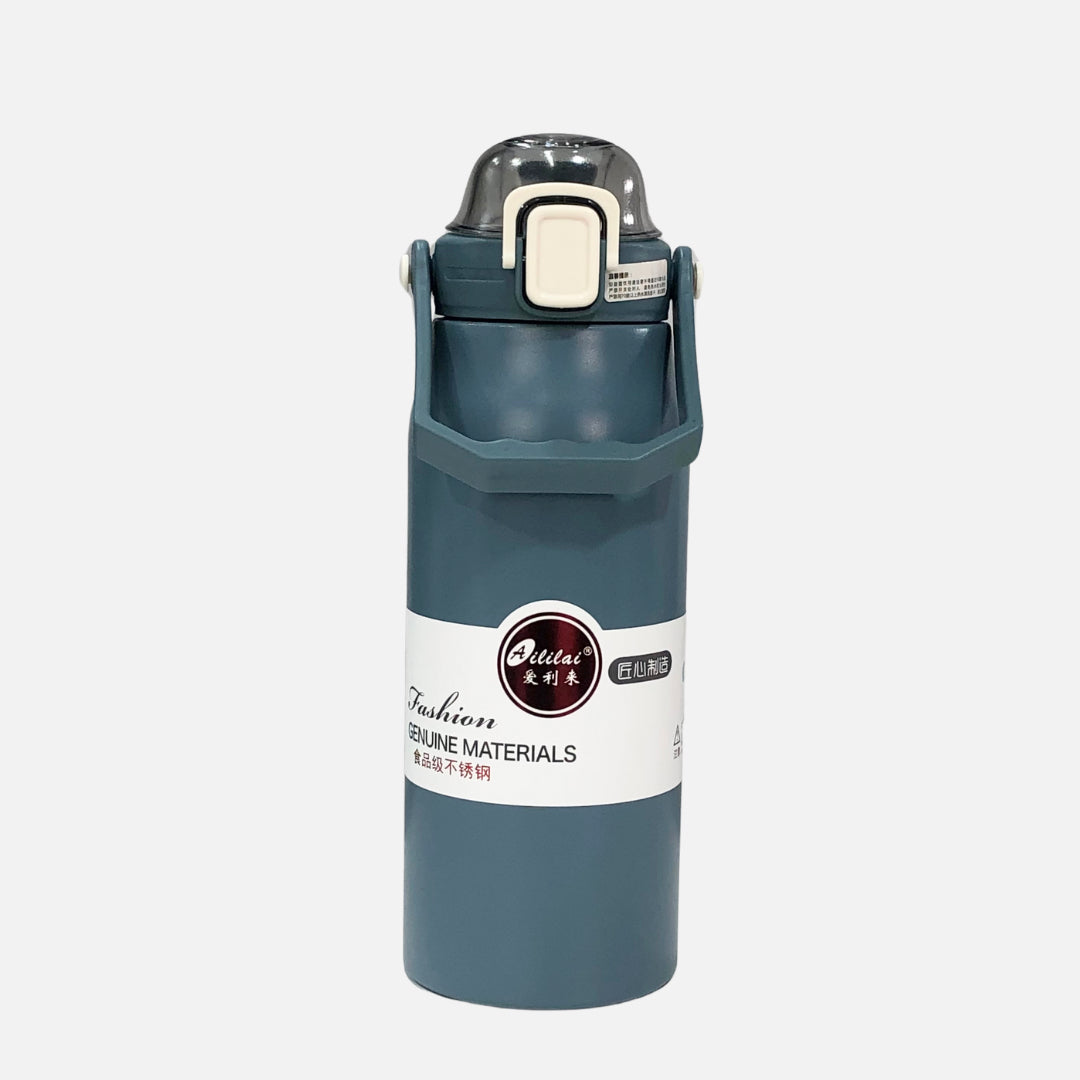 FILILAI WATER BOTTLE IN 5 COLOURS 1.5L