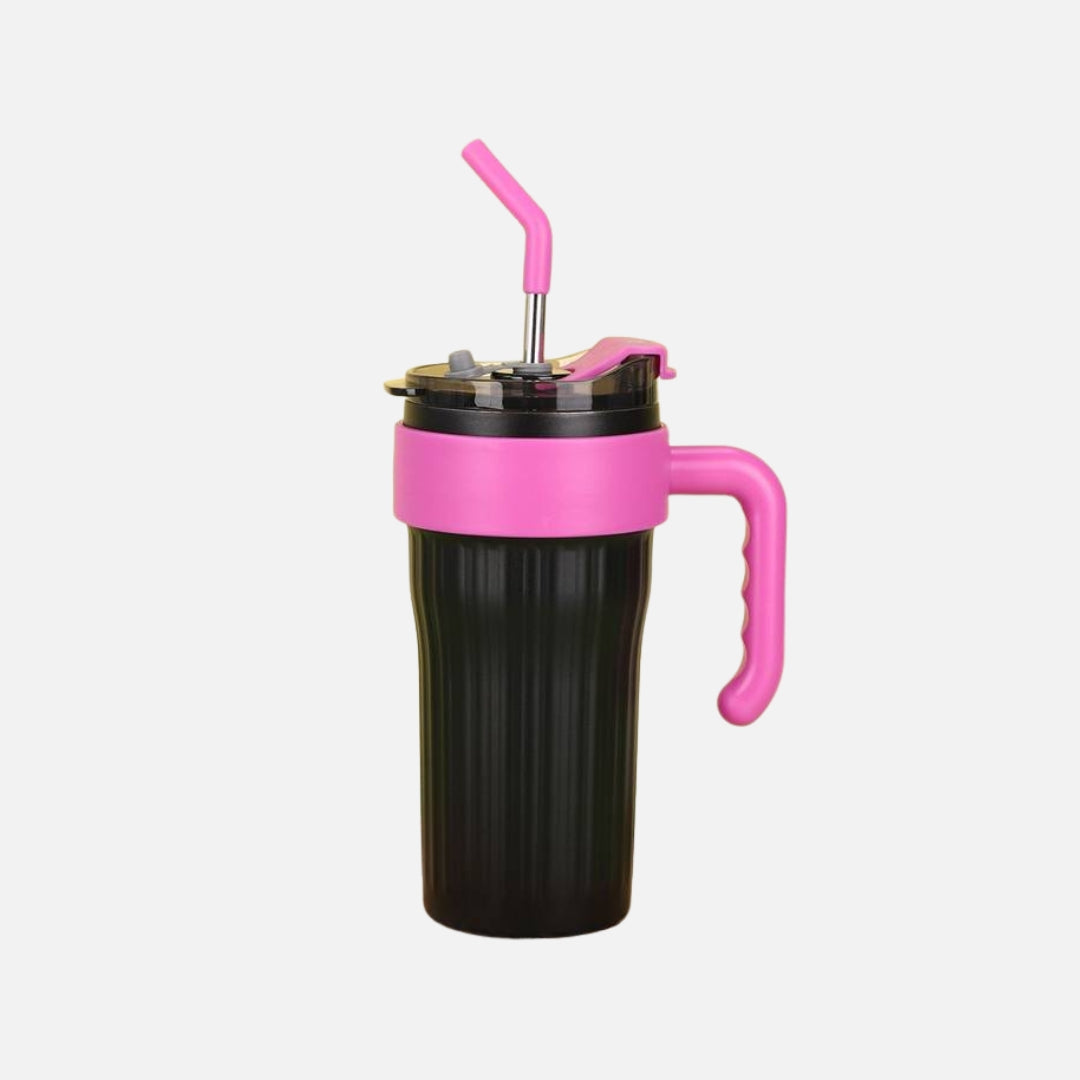 YAGU TUMBLER IN 3 COLOURS 860Ml