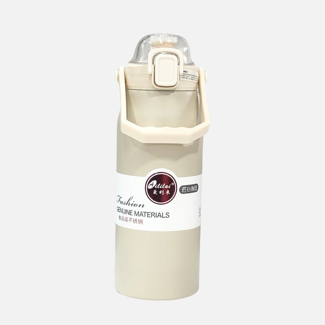 FILILAI WATER BOTTLE IN 5 COLOURS 1.5L