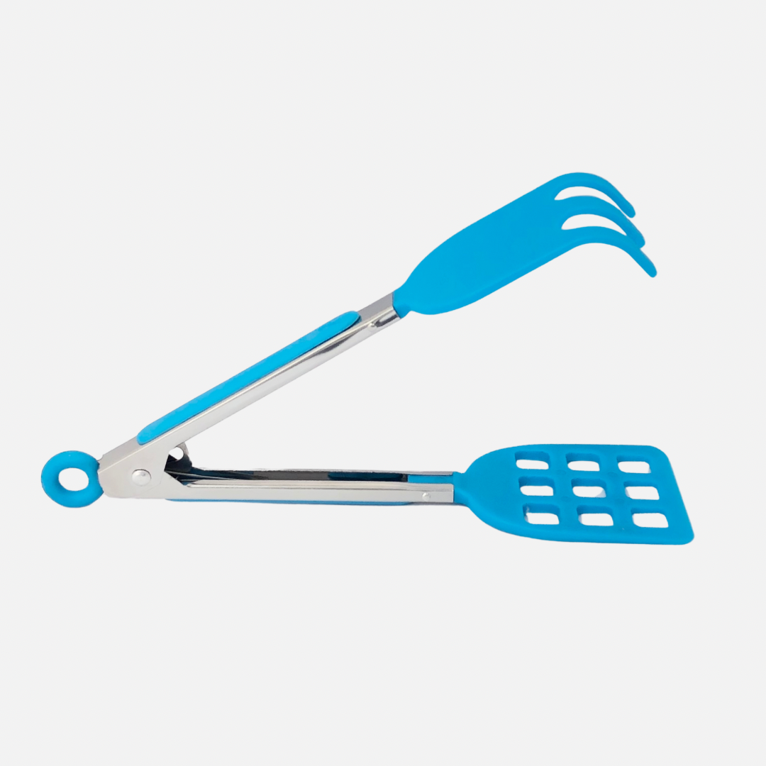 ESSENTIAL KITCHEN TONG FOR DAILY USE