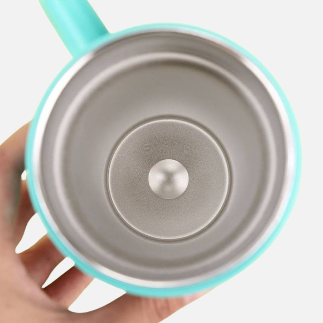 YAGU TUMBLER IN 3 COLOURS 860Ml