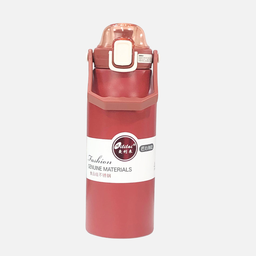 FILILAI WATER BOTTLE IN 5 COLOURS 1.5L