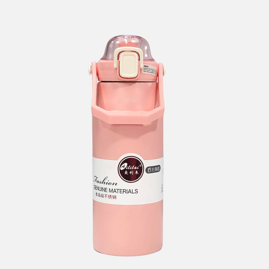 FILILAI WATER BOTTLE IN 5 COLOURS 1.5L