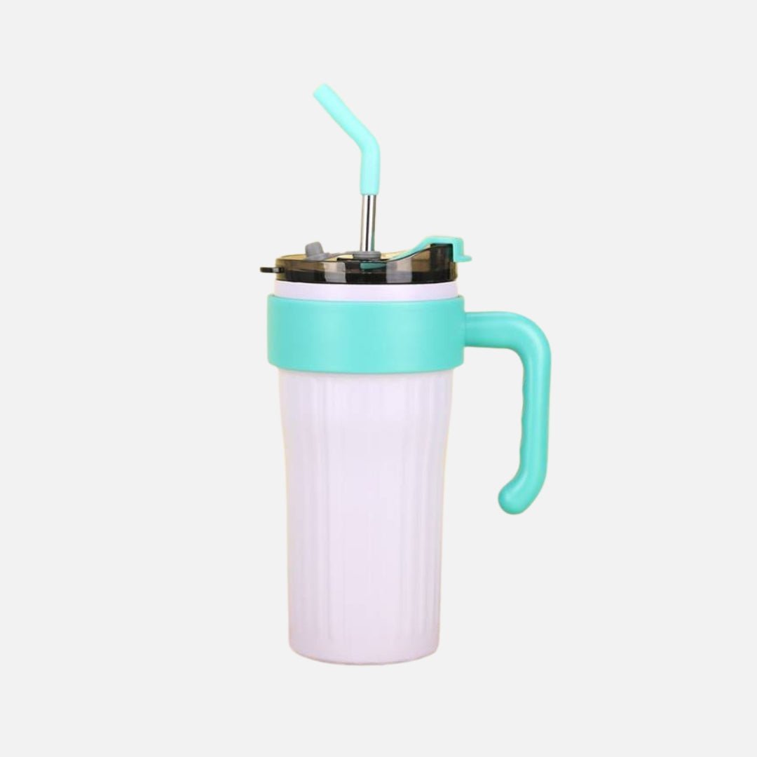 YAGU TUMBLER IN 3 COLOURS 860Ml