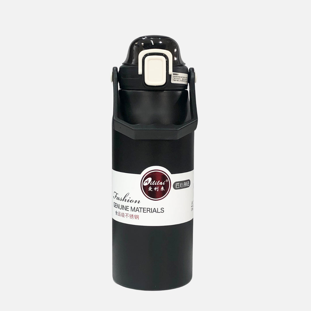FILILAI WATER BOTTLE IN 5 COLOURS 1.5L