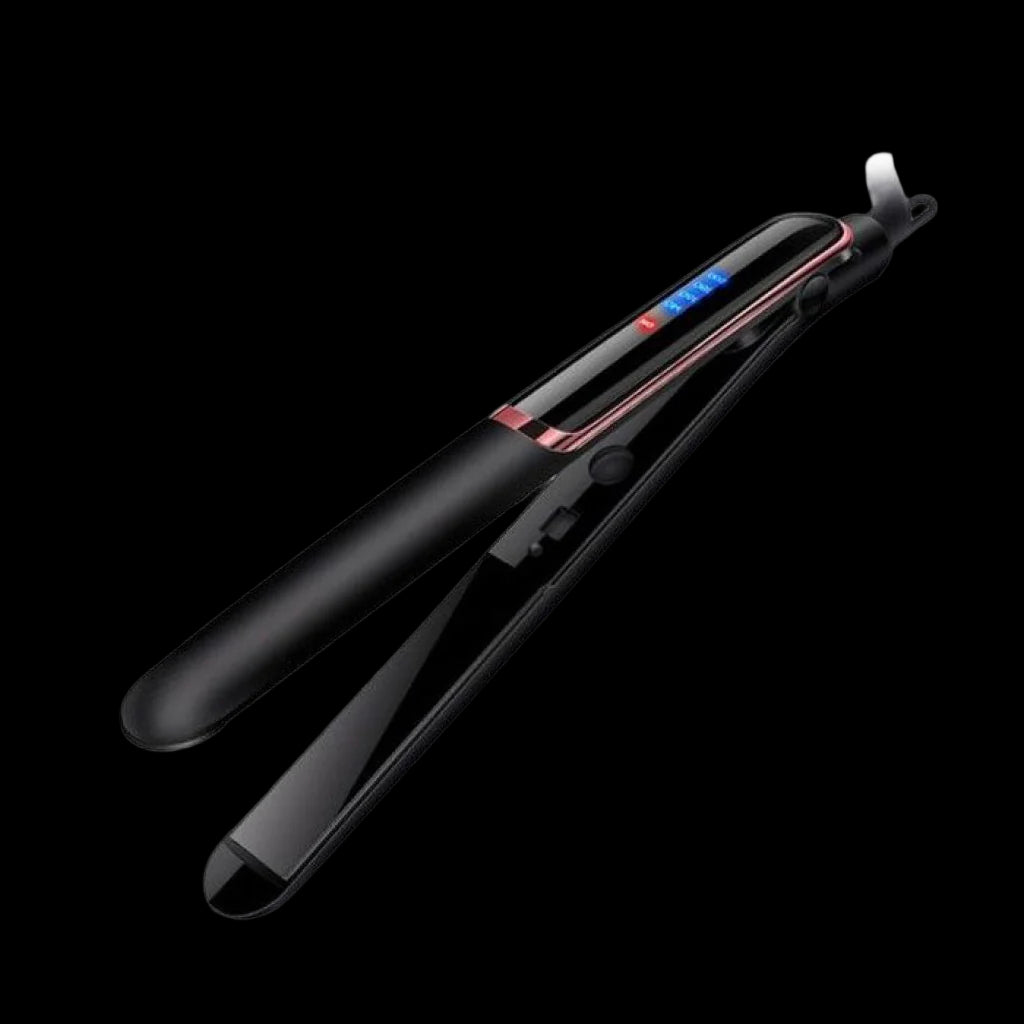 SOKANY PROFESSIONAL HAIR STRAIGHTENER