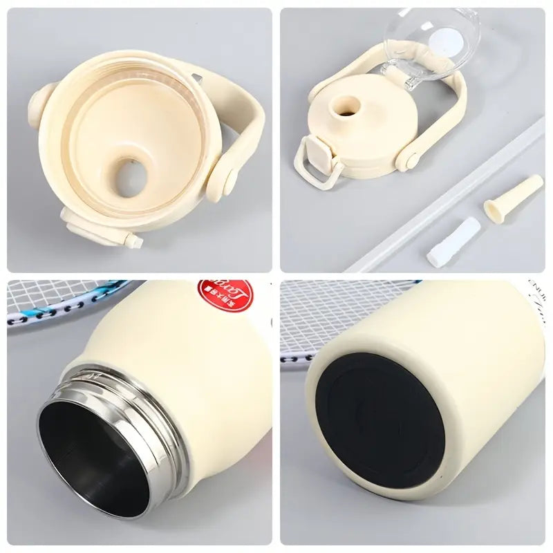 FILILAI WATER BOTTLE IN 5 COLOURS 1.5L