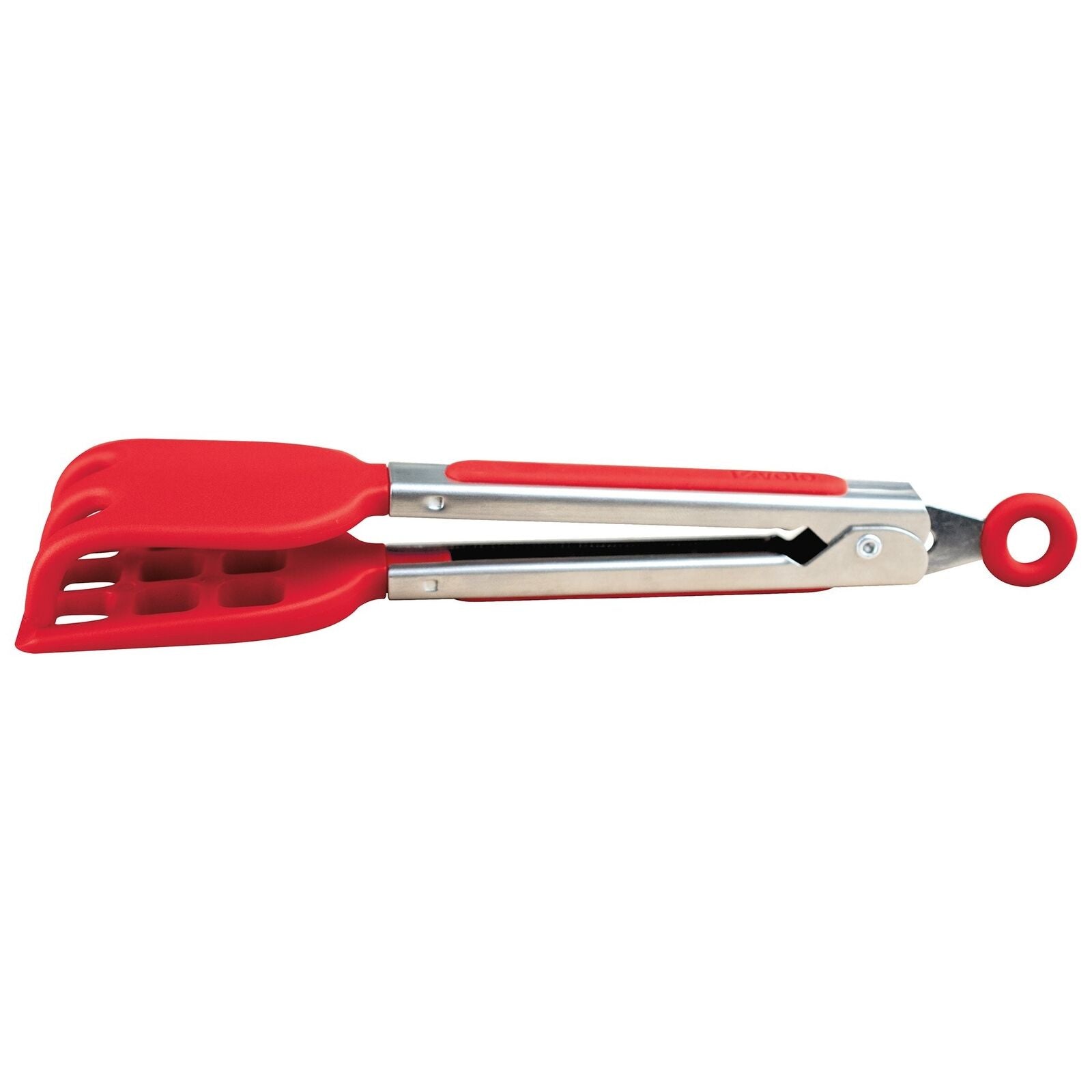 ESSENTIAL KITCHEN TONG FOR DAILY USE