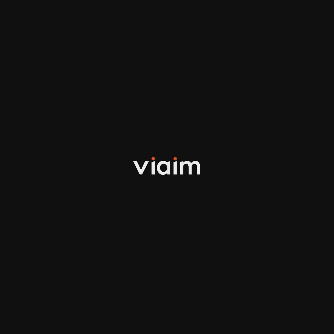 Viaim RecDot Wireless Bluetooth AI Conference Earbuds