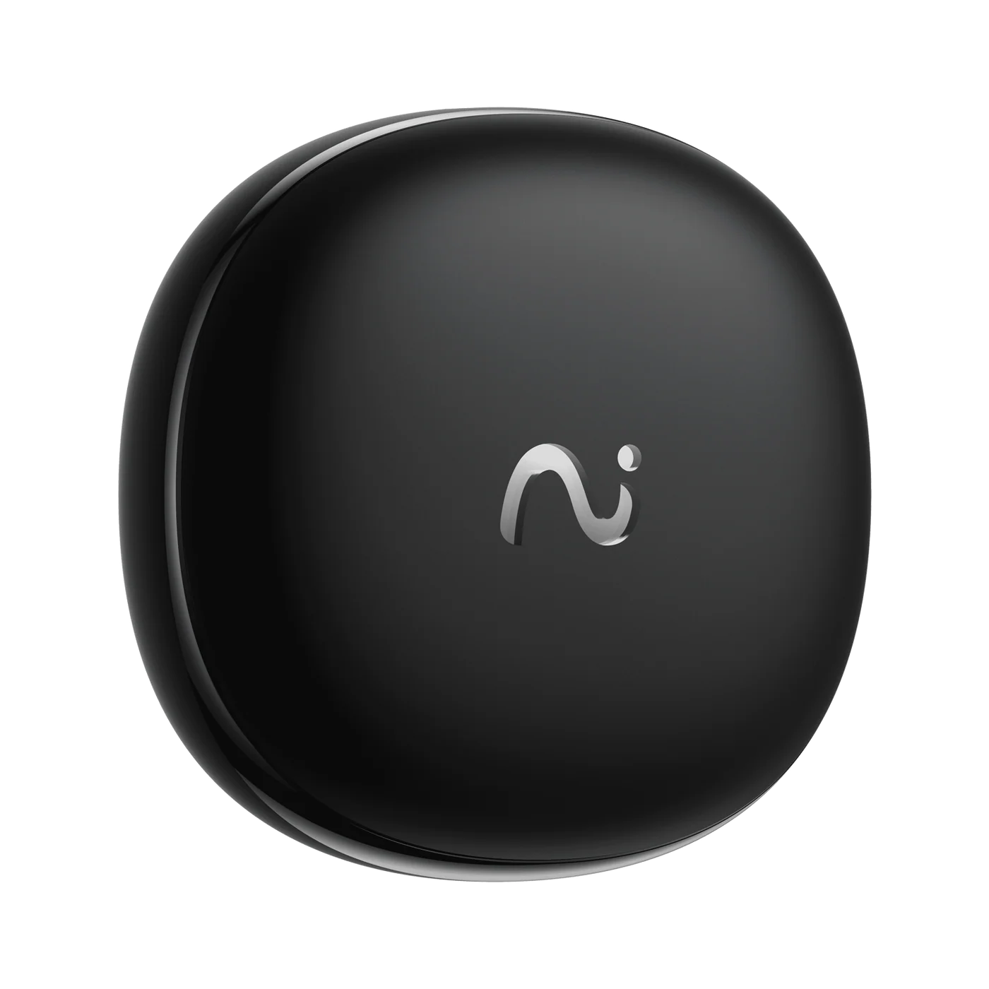 Viaim RecDot Wireless Bluetooth AI Conference Earbuds