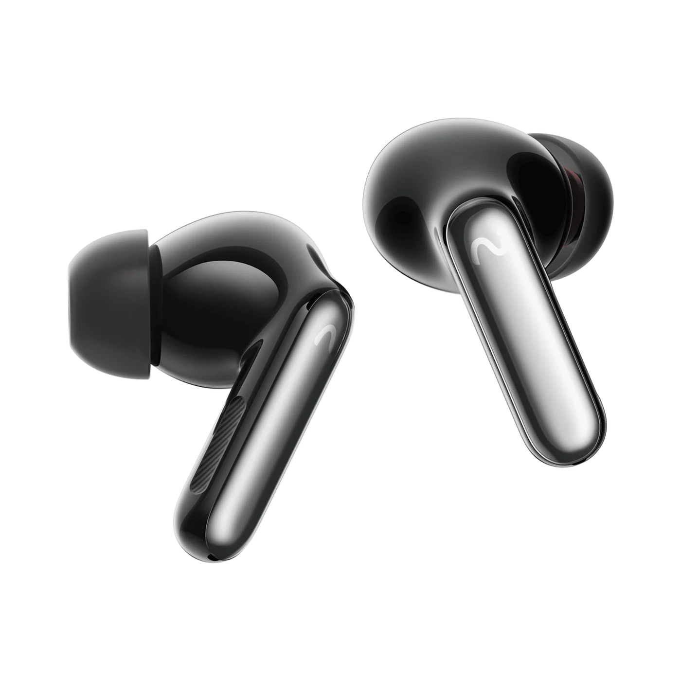 Viaim RecDot Wireless Bluetooth AI Conference Earbuds
