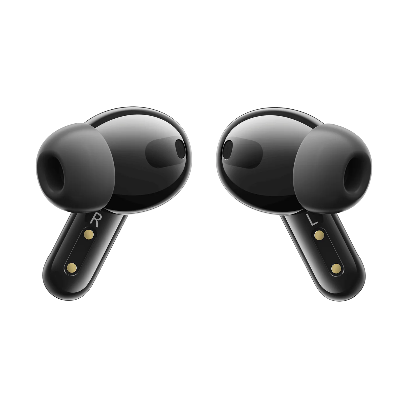 Viaim RecDot Wireless Bluetooth AI Conference Earbuds