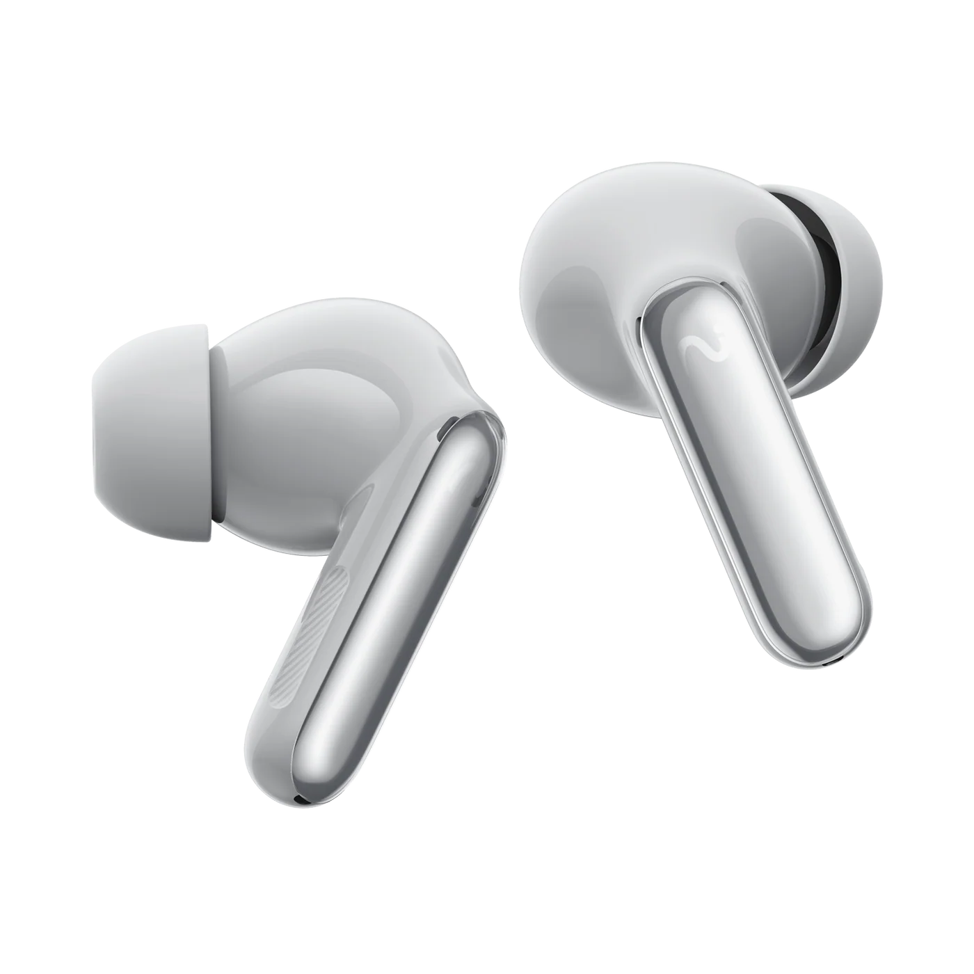 Viaim RecDot Wireless Bluetooth AI Conference Earbuds
