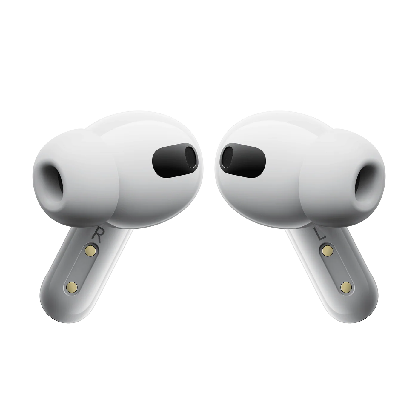 Viaim RecDot Wireless Bluetooth AI Conference Earbuds