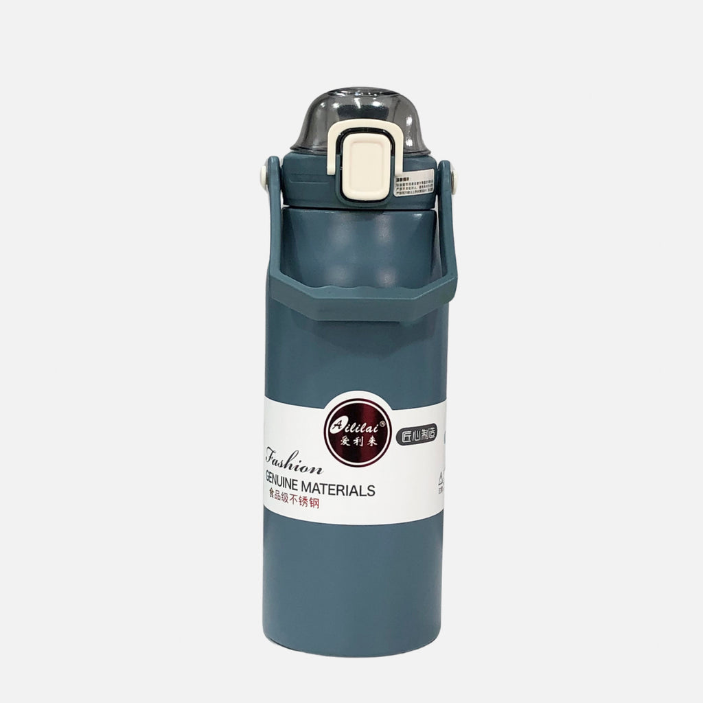 FILILAI WATER BOTTLE IN 5 COLOURS 1.5L