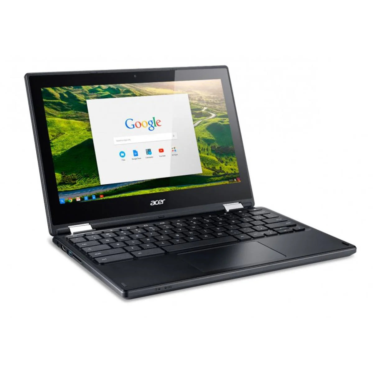 Acer Chromebook R11 Laptop Touchscreen