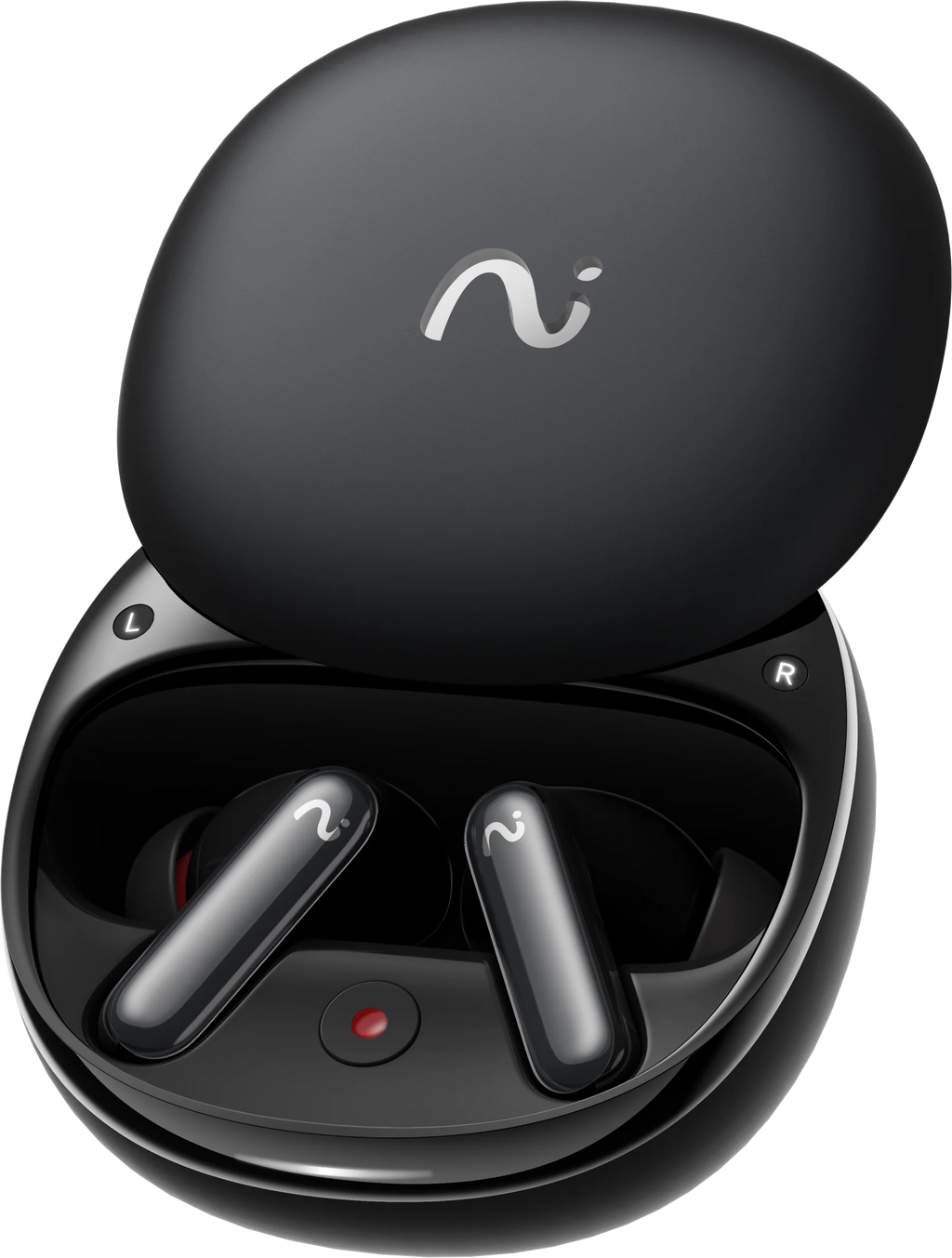 Viaim RecDot Wireless Bluetooth AI Conference Earbuds