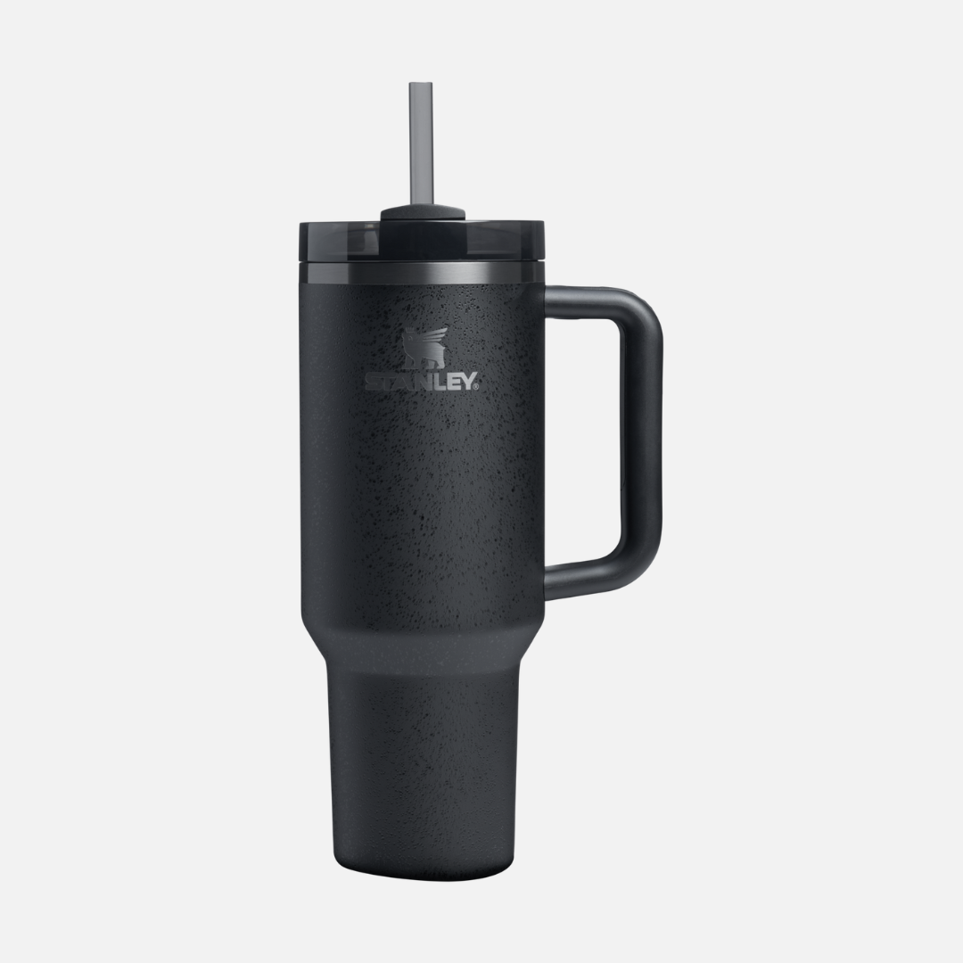 STANLEY QUENCHER H2.0 TUMBLER | 40 OZ