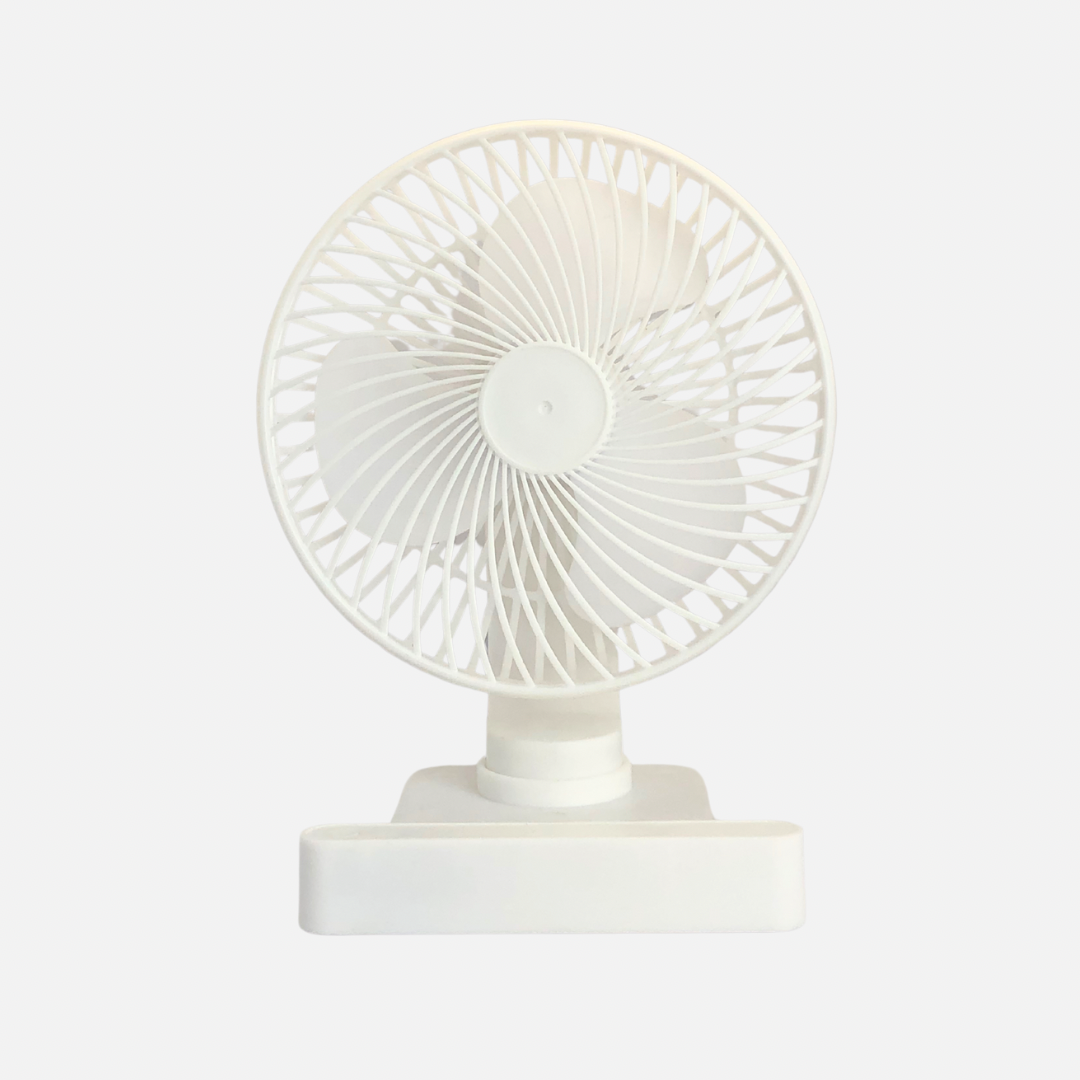 UHUYA USB DESK FAN
