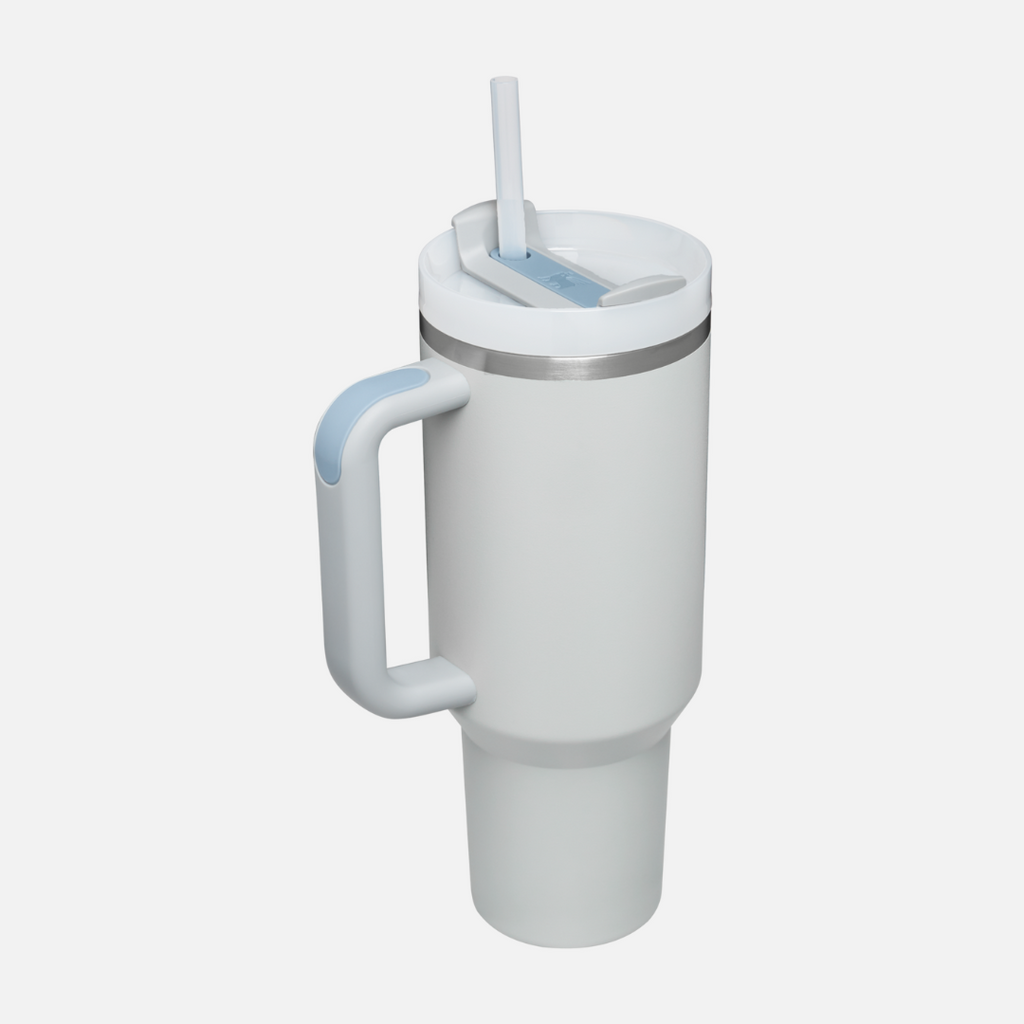 STANLEY QUENCHER H2.0 TUMBLER | 40 OZ