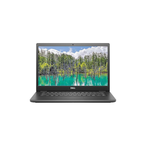 Dell Latitude 3410 Laptop 14 Inches