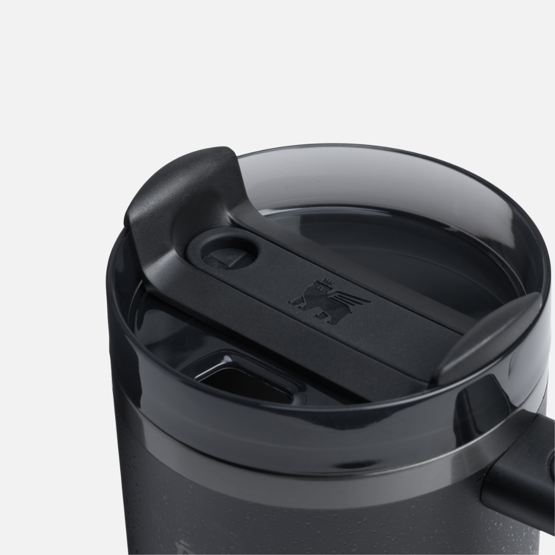 STANLEY QUENCHER H2.0 TUMBLER | 40 OZ