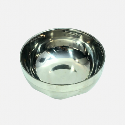 STAINLESS STEEL BOWL