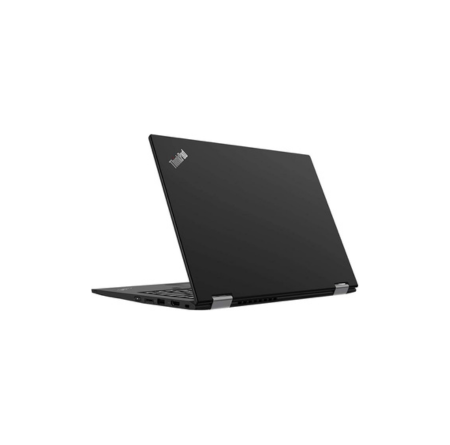 Lenovo ThinkPad X390 Yoga 2-in-1 Laptop