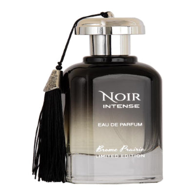 Noir Intense Eau de Parfum For Men 100ml