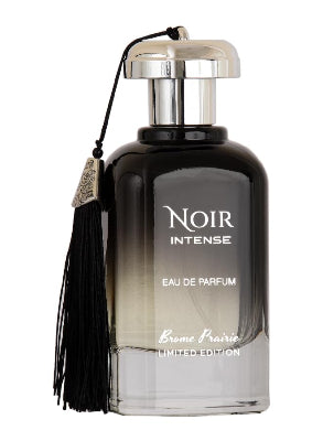 Noir Intense Eau de Parfum For Men 100ml