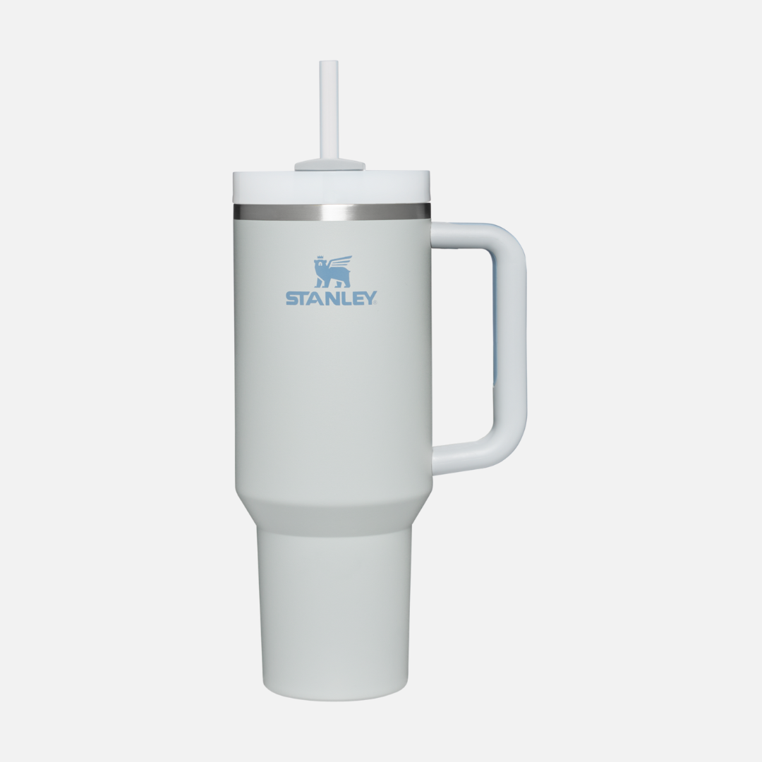 STANLEY QUENCHER H2.0 TUMBLER | 40 OZ