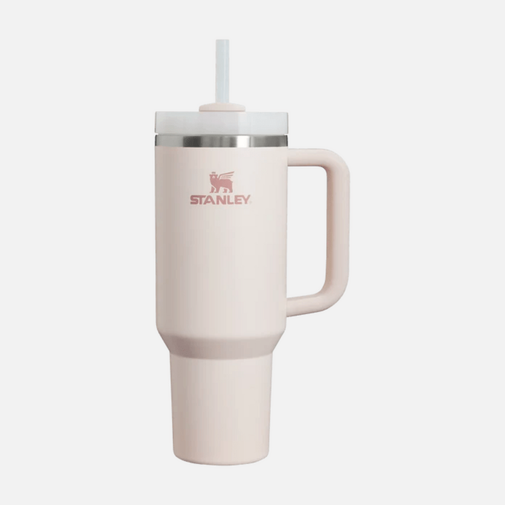 STANLEY QUENCHER H2.0 TUMBLER | 40 OZ