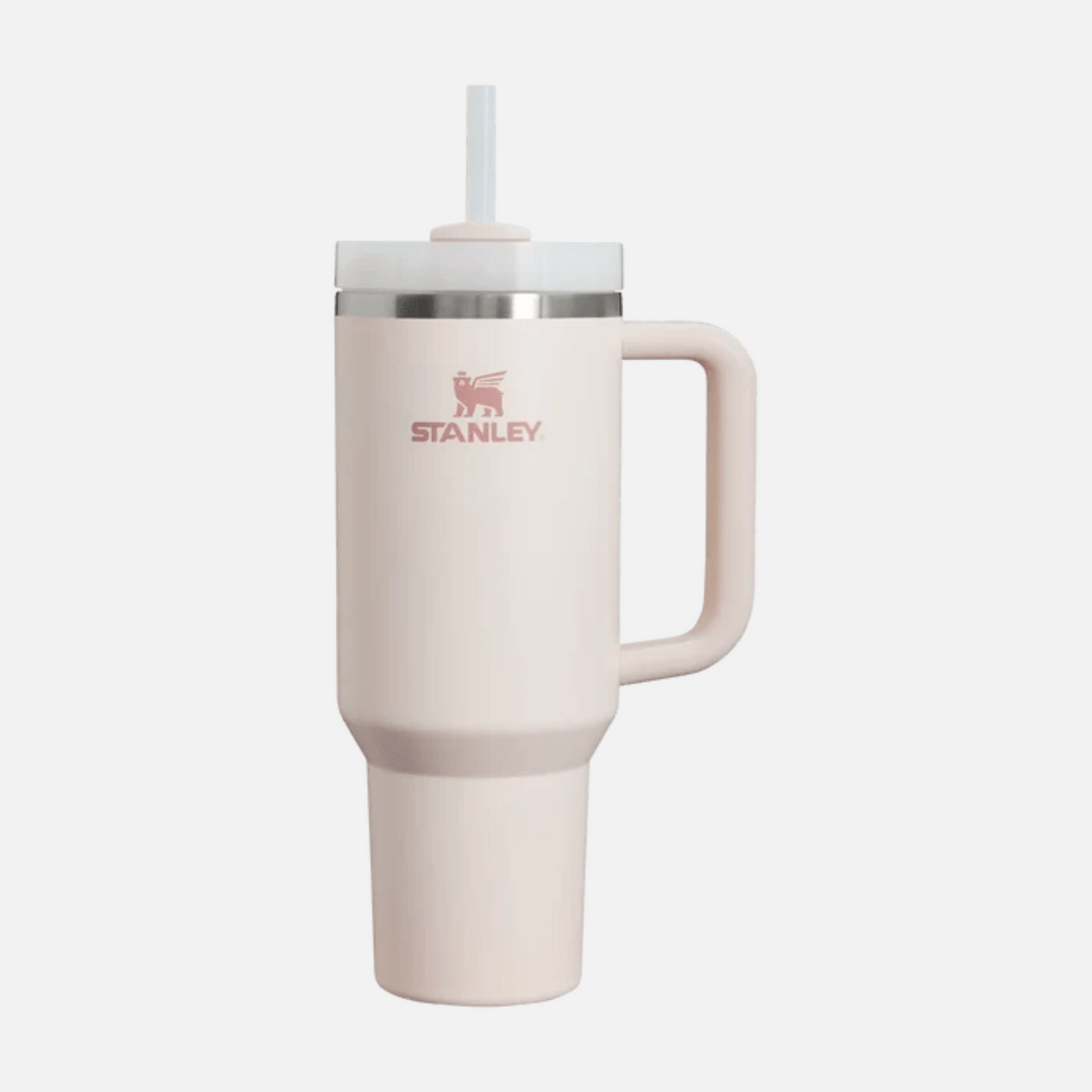 STANLEY QUENCHER H2.0 TUMBLER | 40 OZ