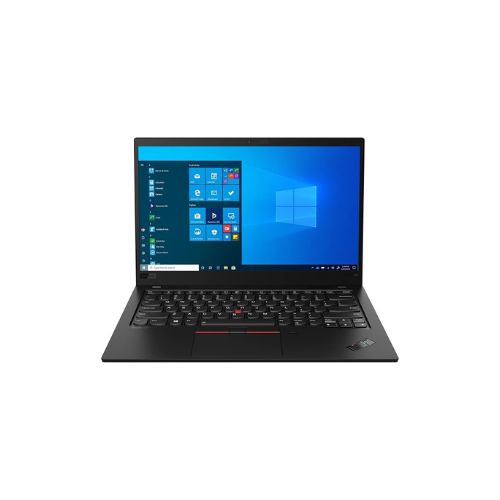 Lenovo ThinkPad X1 Carbon Gen. 8 (8th. Gen.) Business Laptop