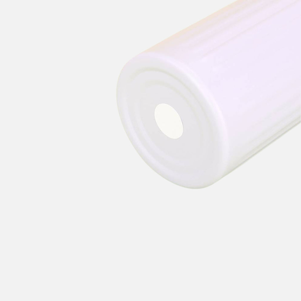 YAGU TUMBLER IN 3 COLOURS 860Ml