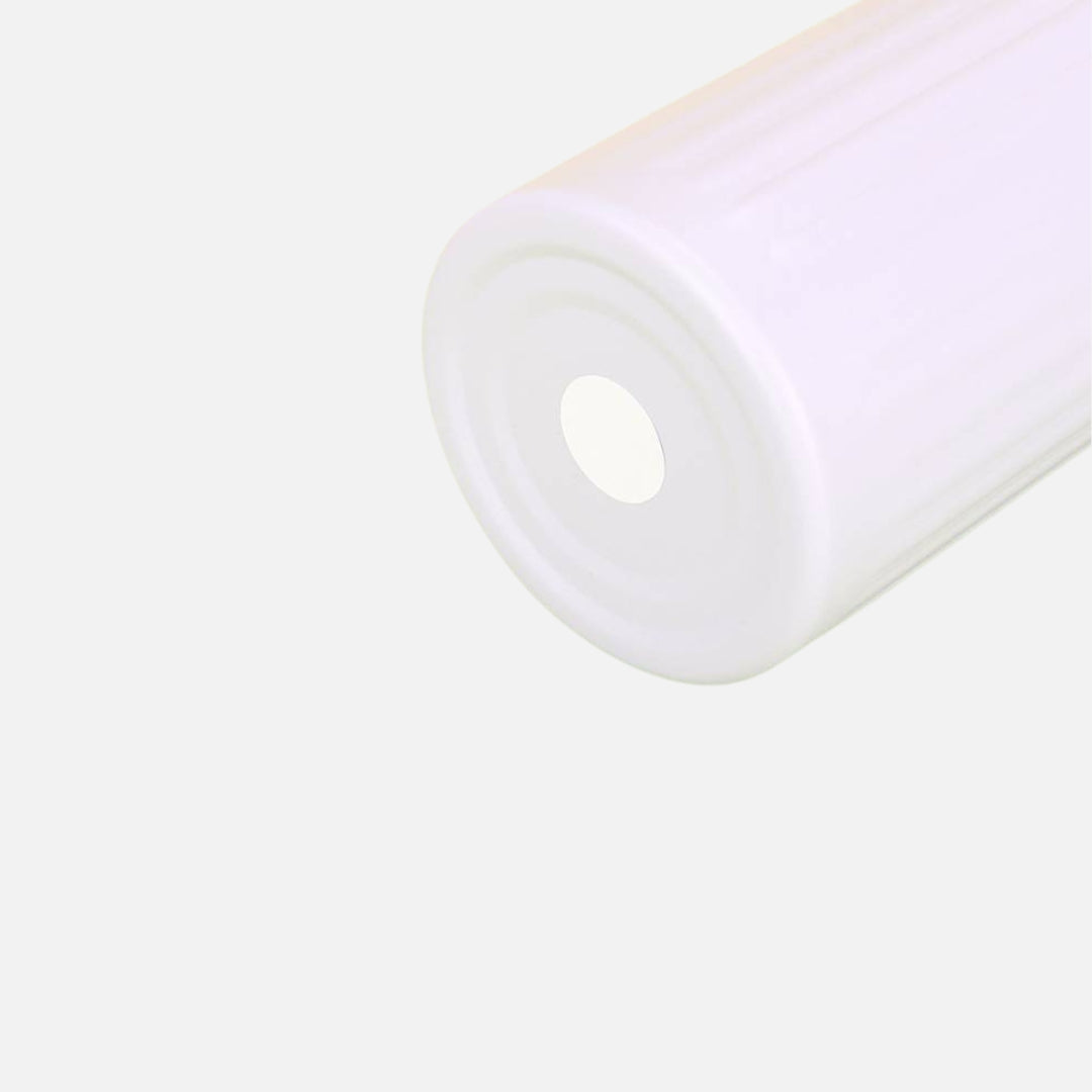 YAGU TUMBLER IN 3 COLOURS 860Ml