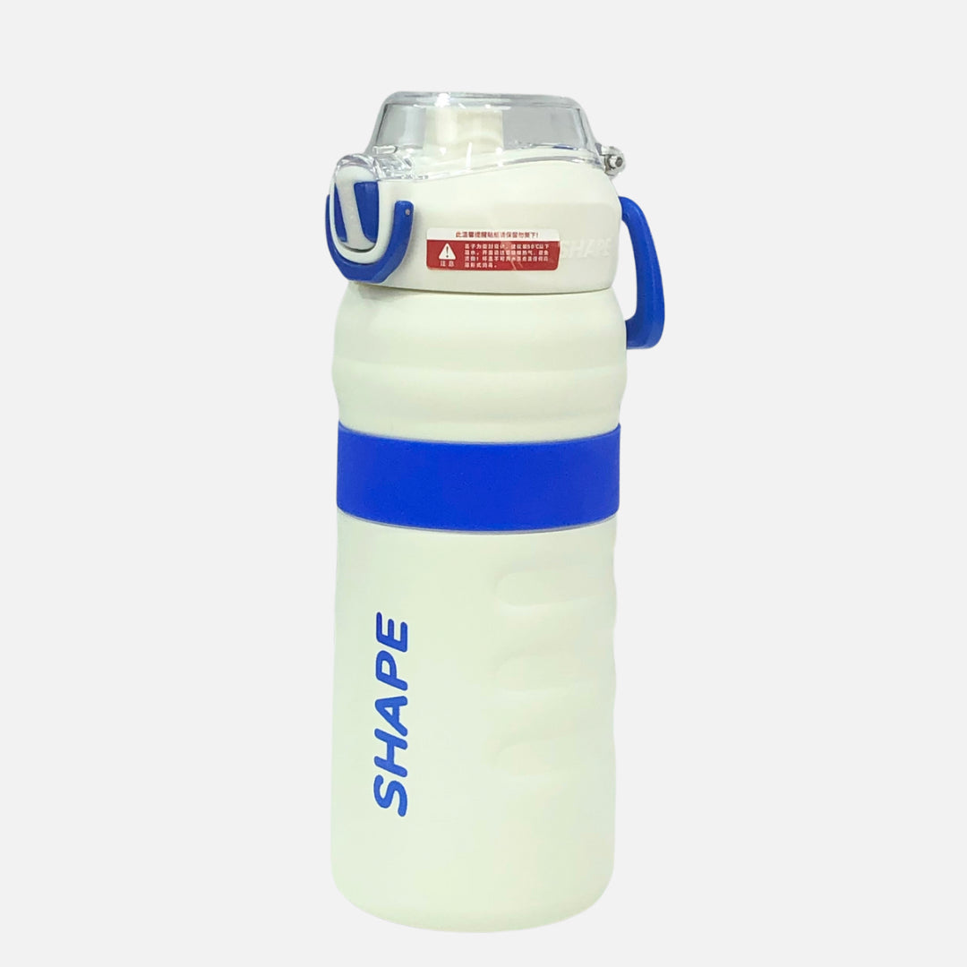 LOOKO WATER BOTTLE IN 3 COLOURS 700ML