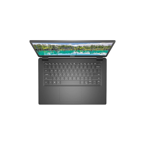 Dell Latitude 3410 Laptop 14 Inches