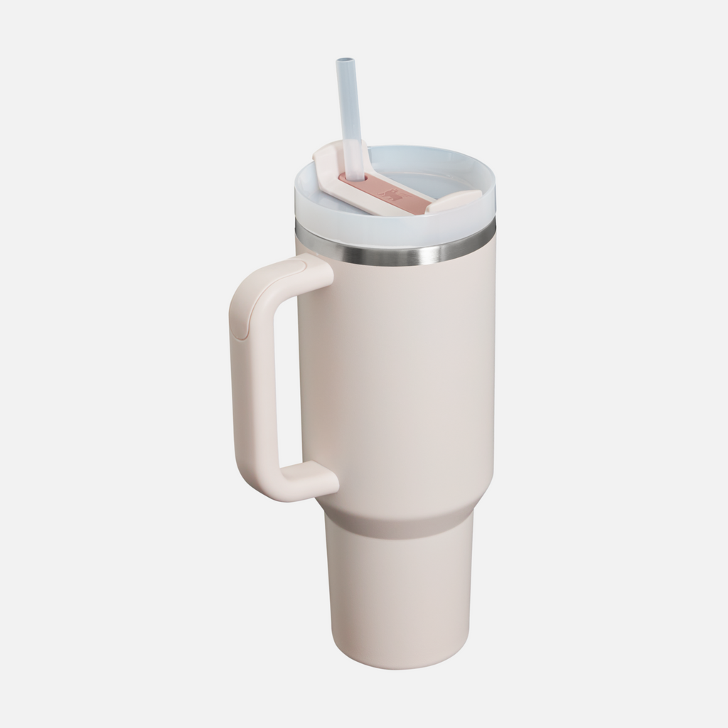 STANLEY QUENCHER H2.0 TUMBLER | 40 OZ