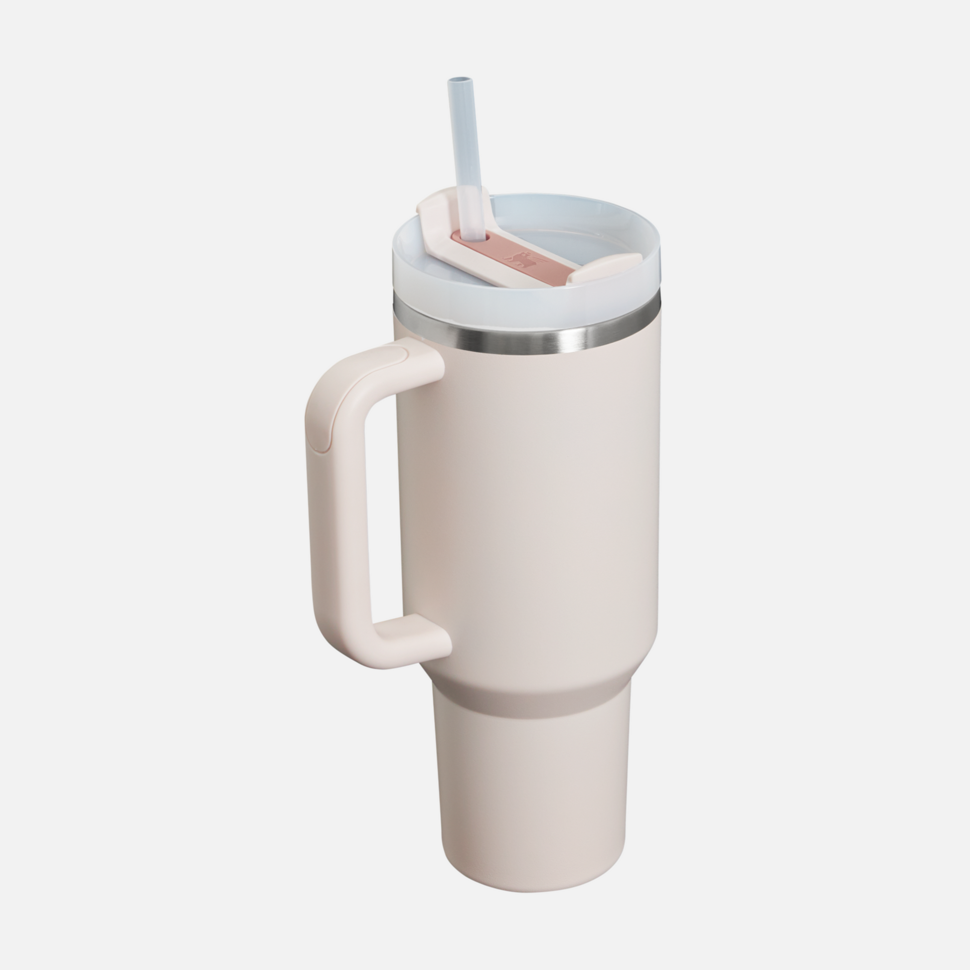STANLEY QUENCHER H2.0 TUMBLER | 40 OZ