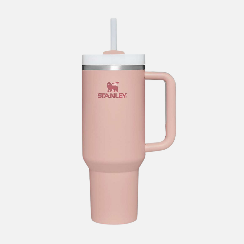 STANLEY QUENCHER H2.0 TUMBLER | 40 OZ