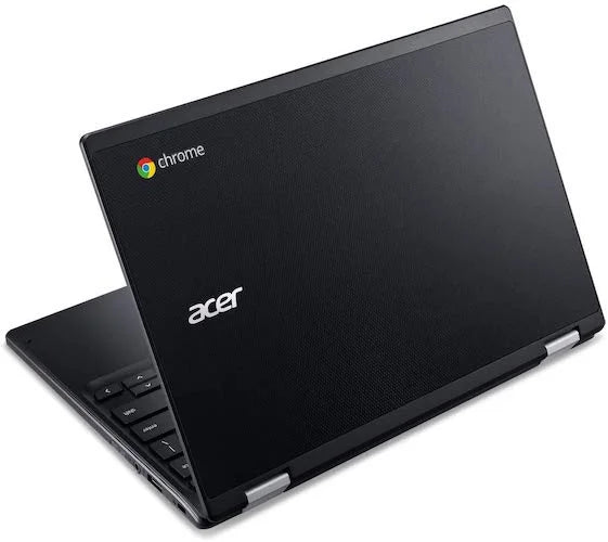 Acer Chromebook R11 Laptop Touchscreen