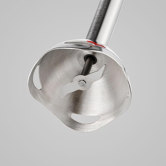 Ufesa Hand Blender 600W Active