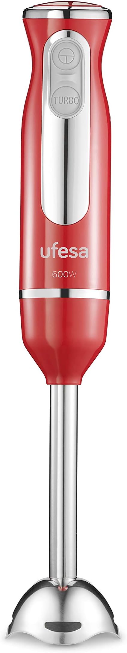 Ufesa Hand Blender 600W Active