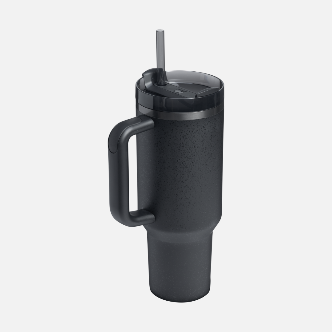 STANLEY QUENCHER H2.0 TUMBLER | 40 OZ