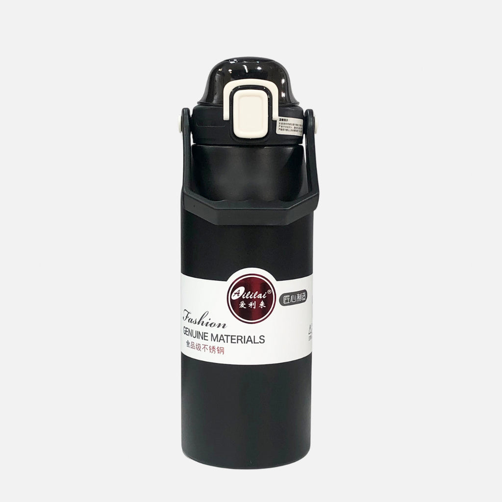 FILILAI WATER BOTTLE IN 5 COLOURS 1.5L