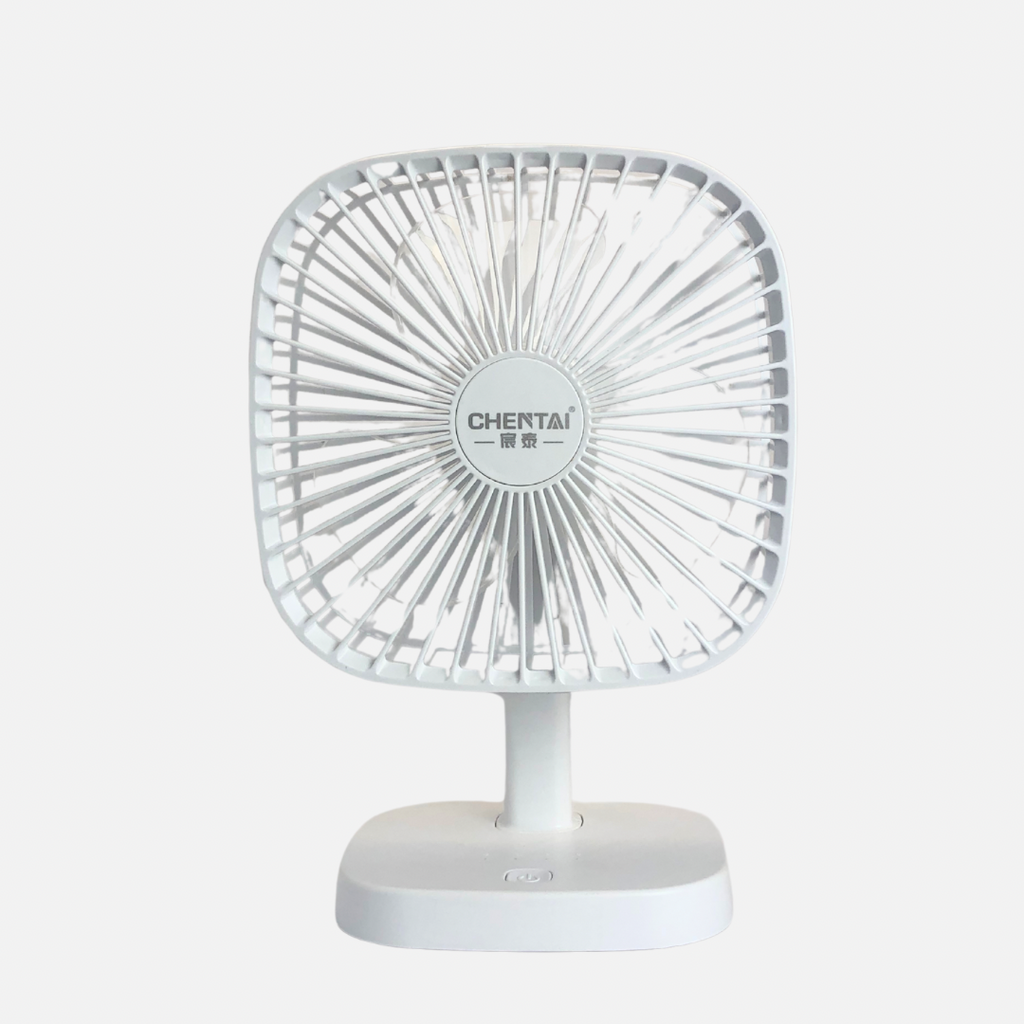 CHENTAI MINI USB DESK FAN