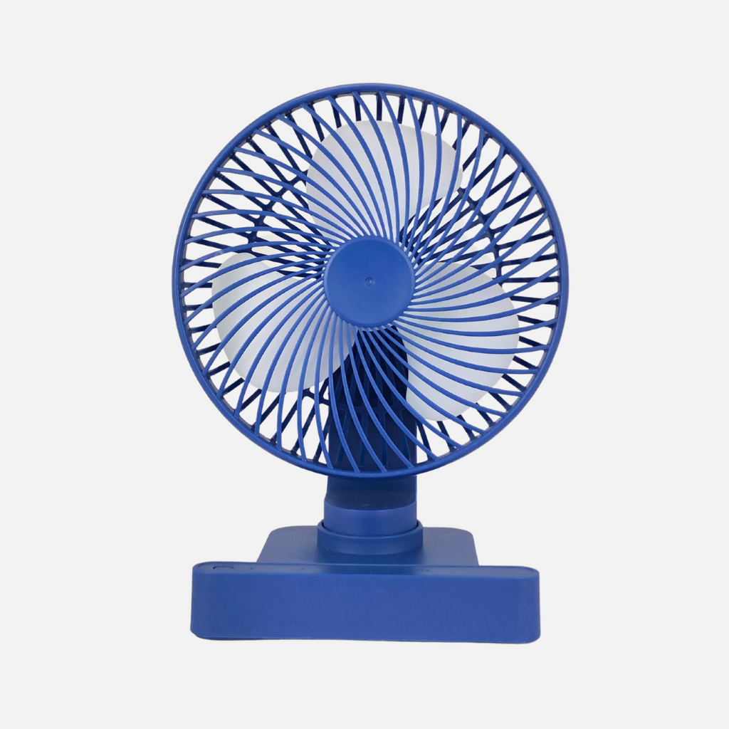 UHUYA USB DESK FAN