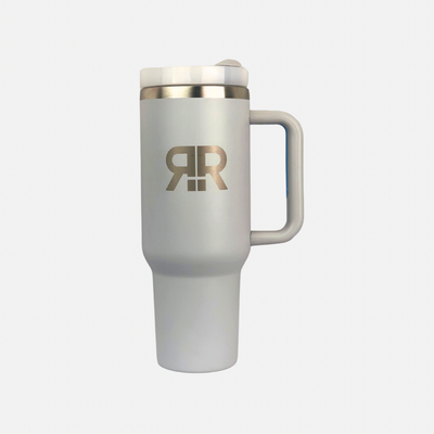 RR WATER BOTTLE TUMBLER 1200ML
