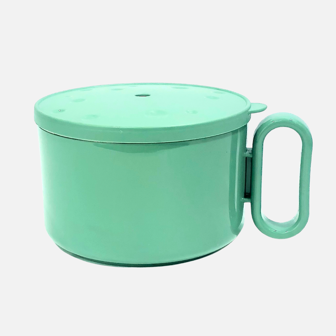 PORTABLE LUNCH BOX